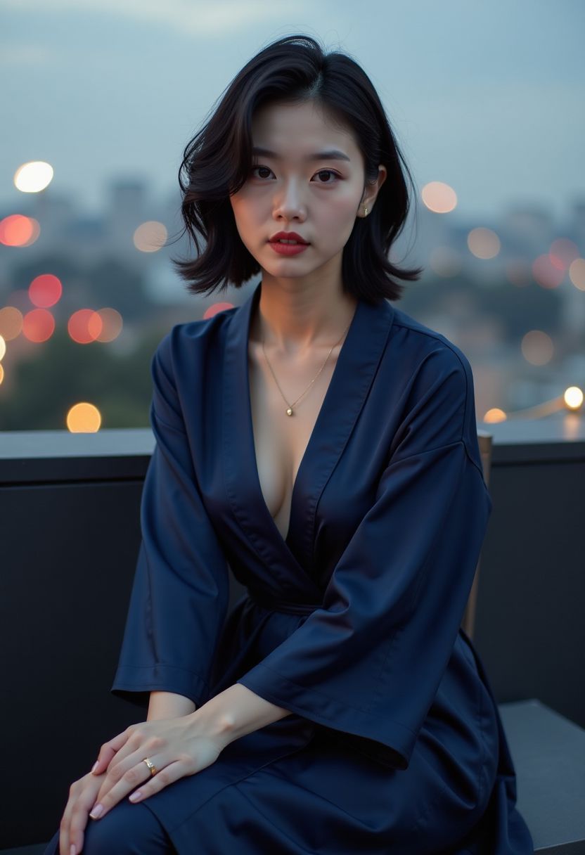 备份人生