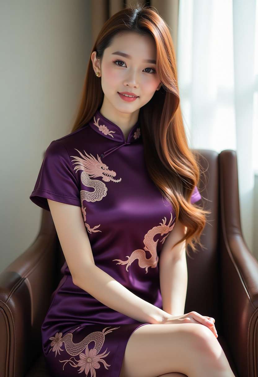 关门之后