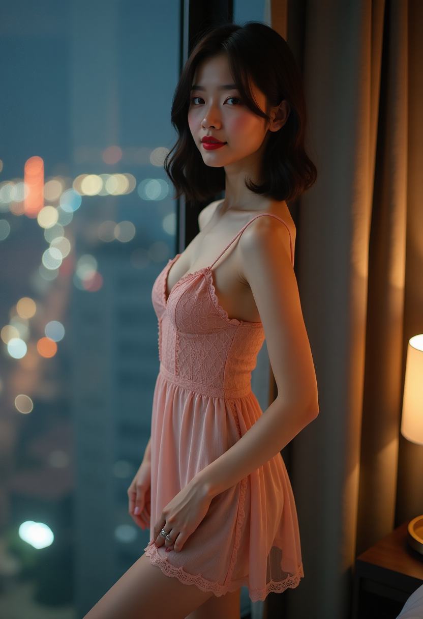 周末观影指南配图
