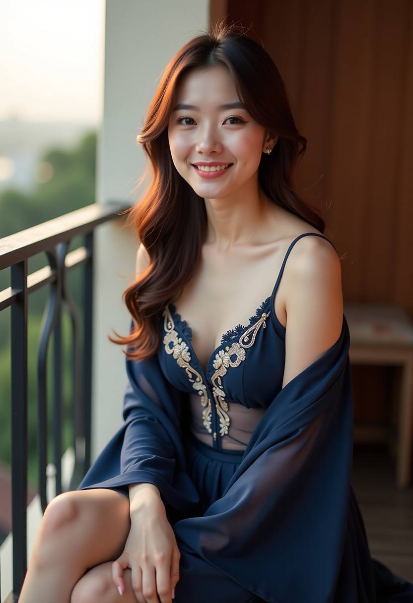 南风档案室