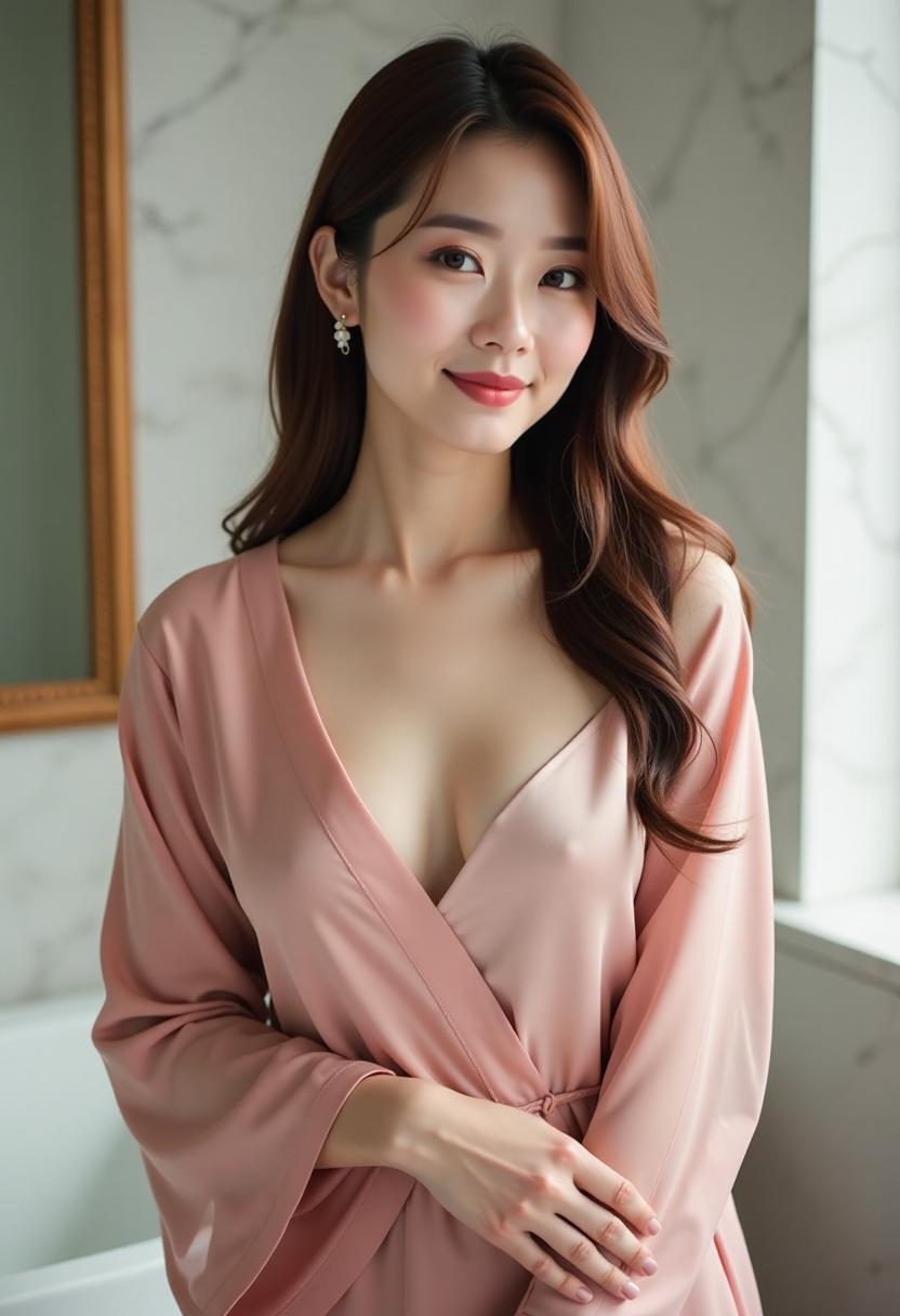 阳台来信