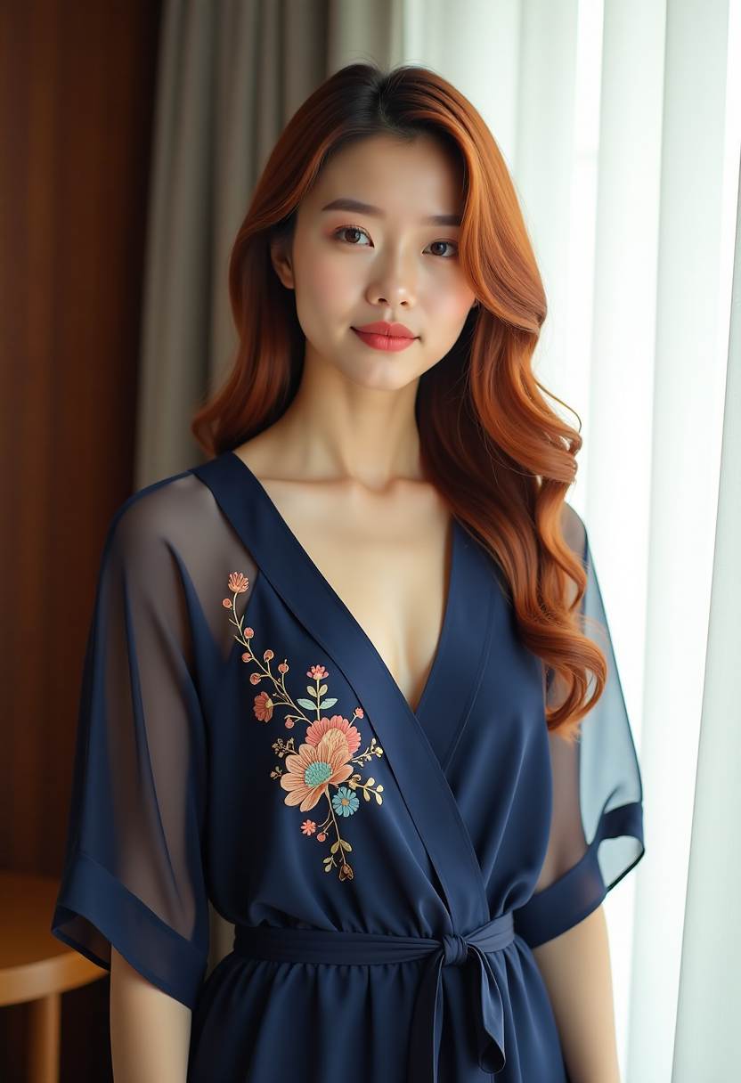 银杏车站